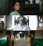 sachin khedekar memes, memes, plain memes, sachin khedekar plain meme, Malayalam memes - Ninak sahayam chodichu chellan orale undaavu